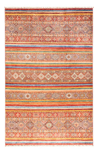 Shal Tapete 317x195cm - Tapete Oriental – product image