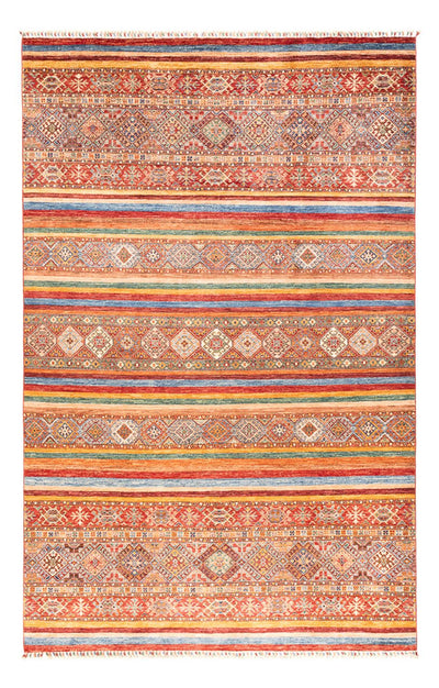 Shal Tapete 195x317cm - Tapete Oriental