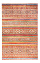 Shal Tapete 317x195cm - Tapete Oriental
