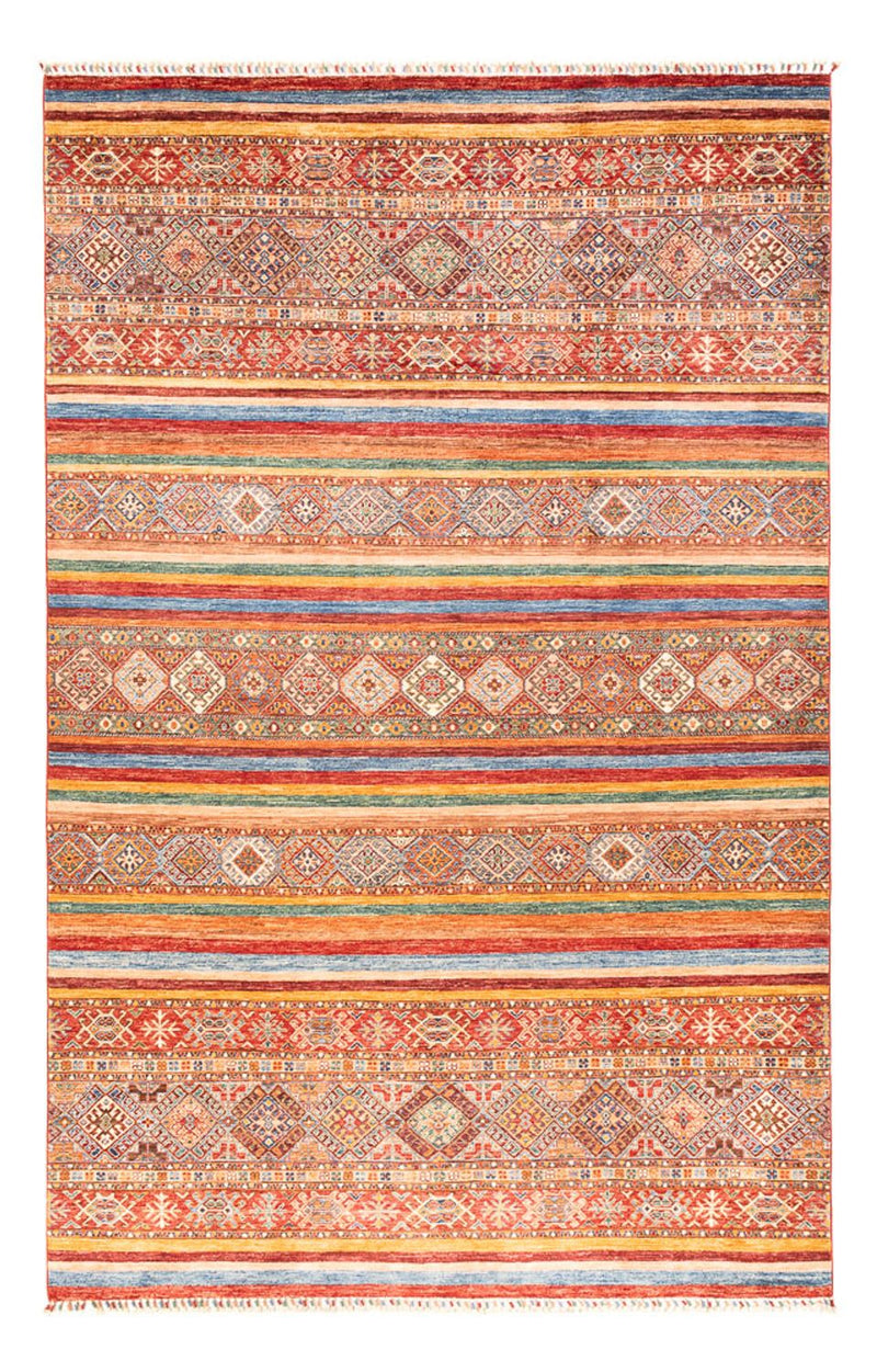 Shal Tapete 317x195cm - Tapete Oriental