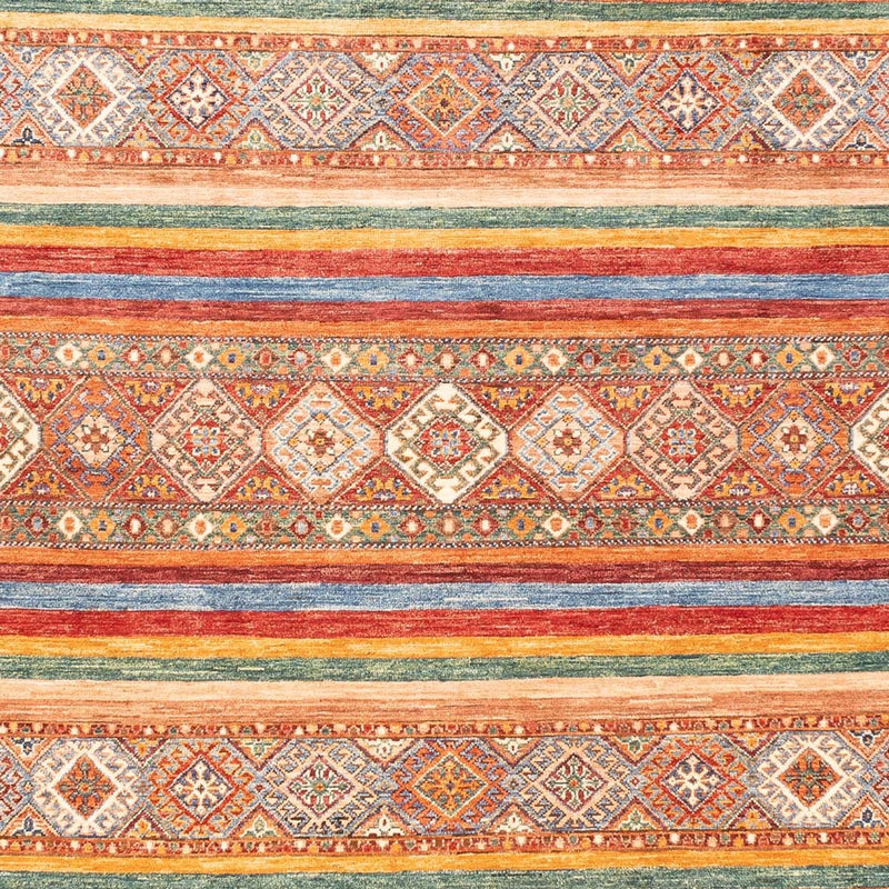 Shal Tapete 317x195cm - Tapete Oriental