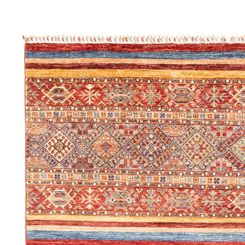 Shal Tapete 317x195cm - Tapete Oriental