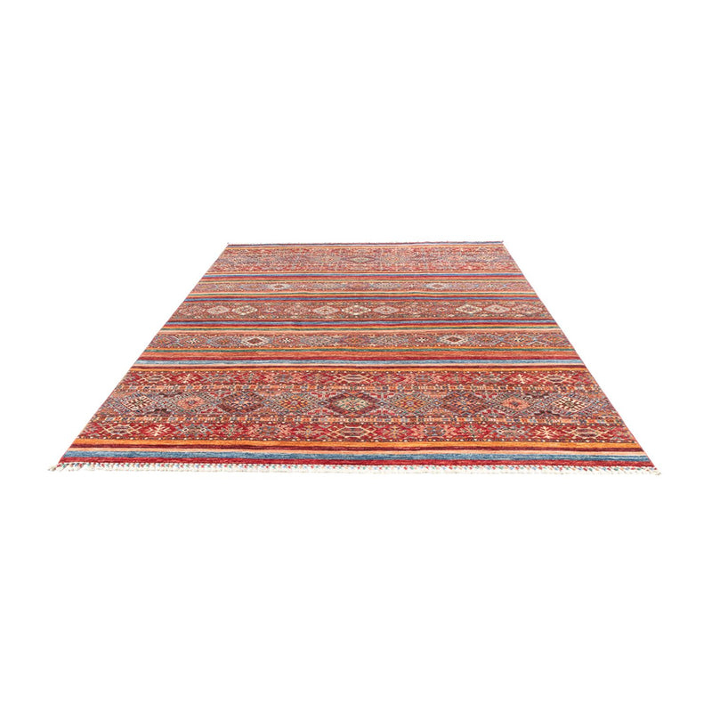 Shal Tapete 317x195cm - Tapete Oriental