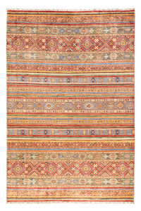 Shal Tapete 200x295cm - Tapete Oriental – product image