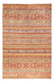 Shal Tapete 200x295cm - Tapete Oriental
