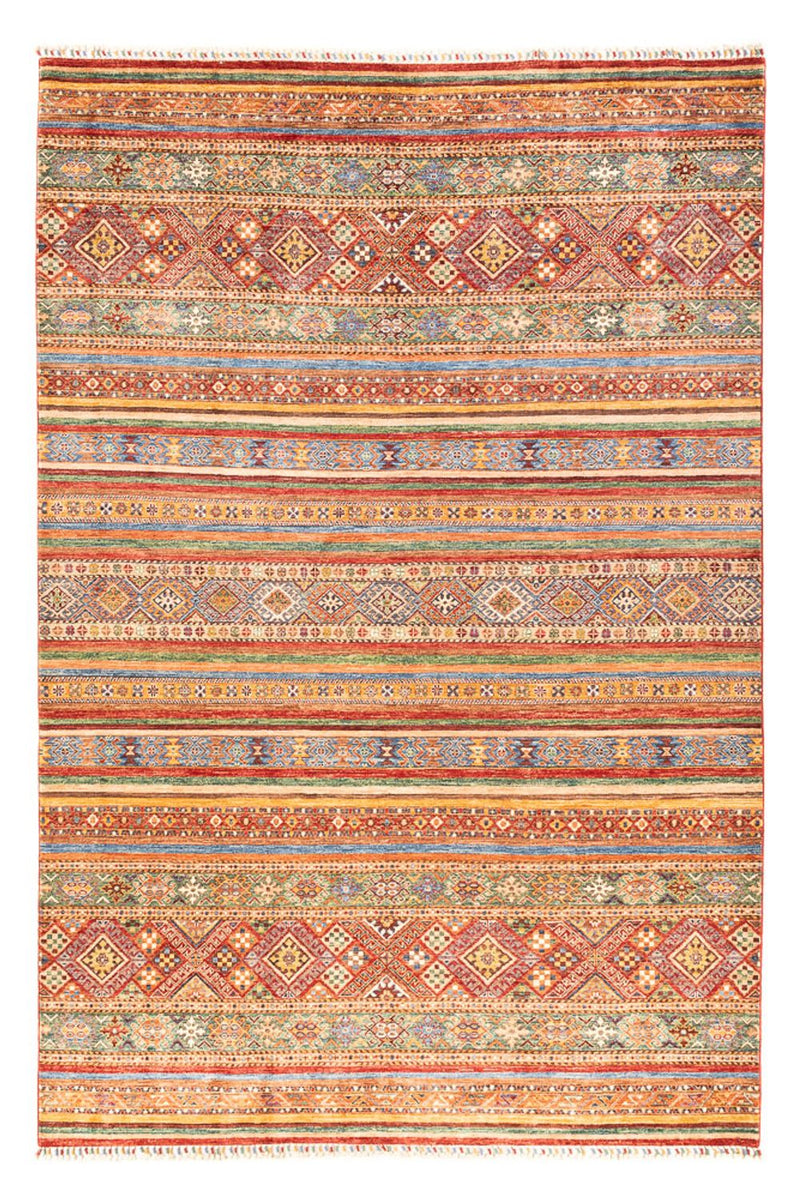 Shal Tapete 200x295cm - Tapete Oriental