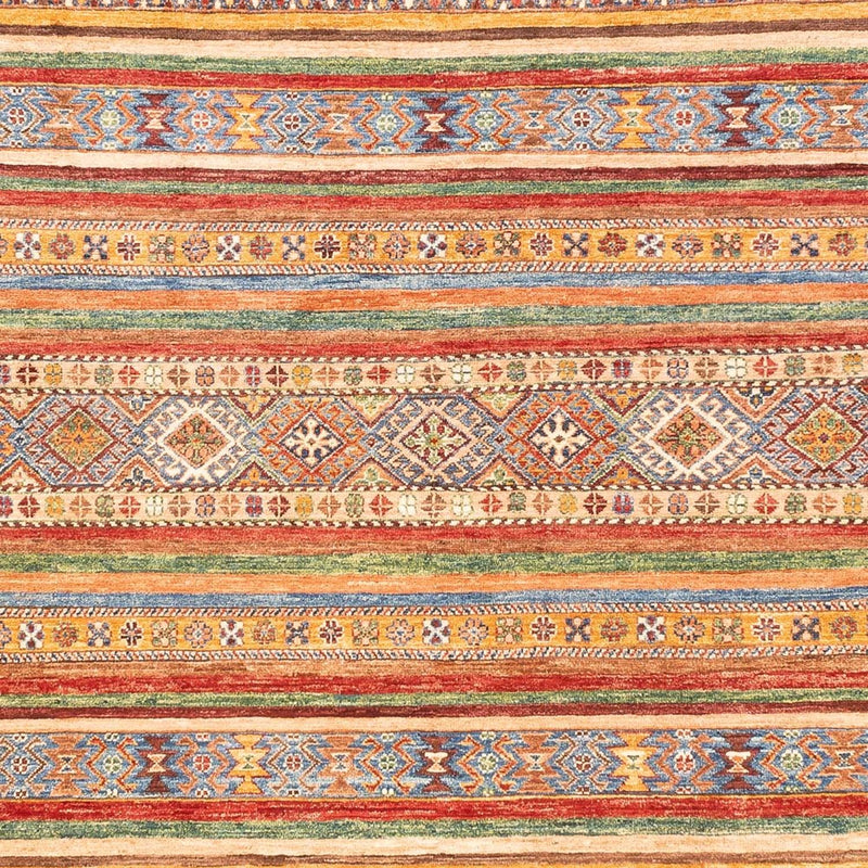 Shal Tapete 200x295cm - Tapete Oriental