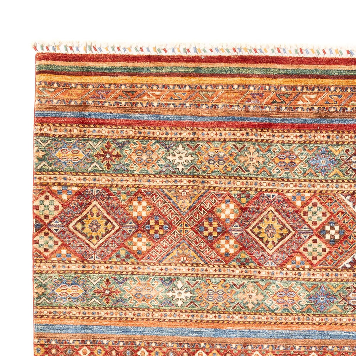 Shal Tapete 200x295cm - Tapete Oriental
