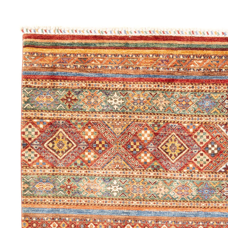 Shal Tapete 200x295cm - Tapete Oriental