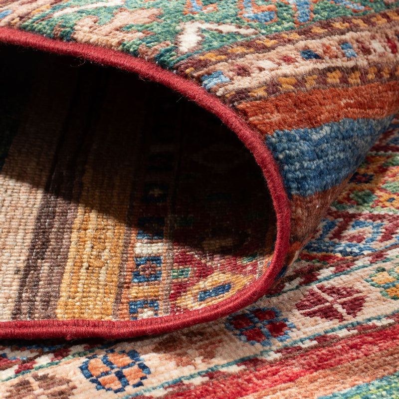 Shal Tapete 200x295cm - Tapete Oriental