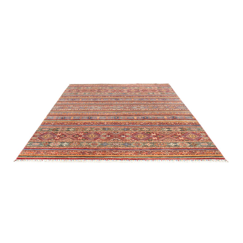 Shal Tapete 200x295cm - Tapete Oriental