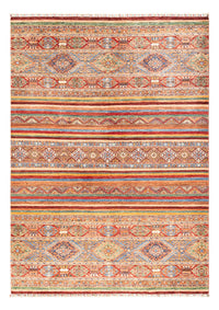 Shal Tapete 289x206cm - Tapete Oriental – product image