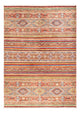 Shal Tapete 289x206cm - Tapete Oriental