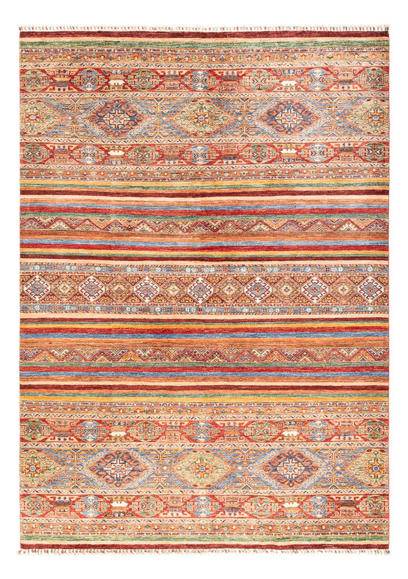 Shal Tapete 289x206cm - Tapete Oriental