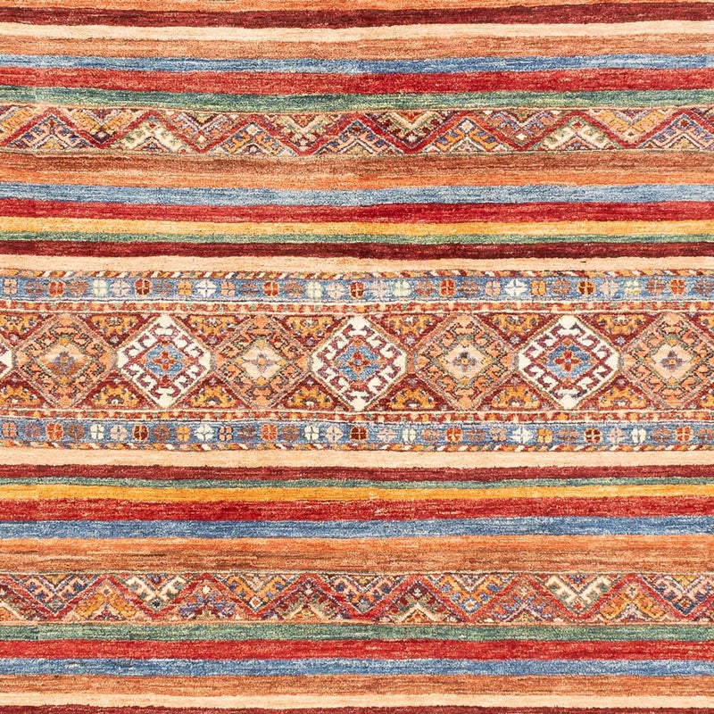 Shal Tapete 289x206cm - Tapete Oriental