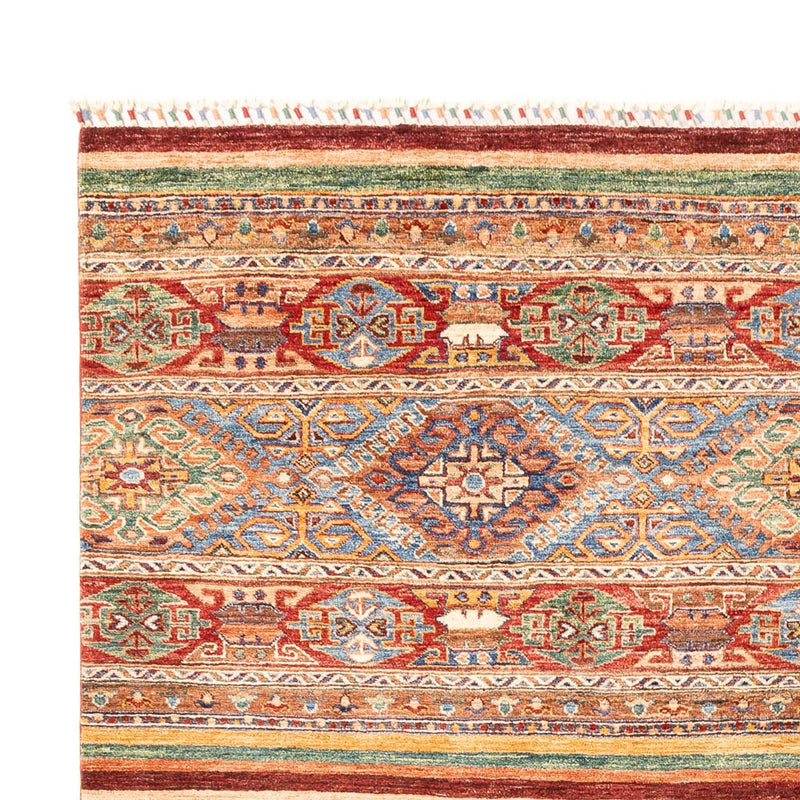 Shal Tapete 289x206cm - Tapete Oriental