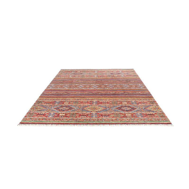 Shal Tapete 289x206cm - Tapete Oriental