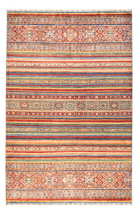 Tapete Ziegler - Shal - 270 x 179 cm - multicolorido – product image