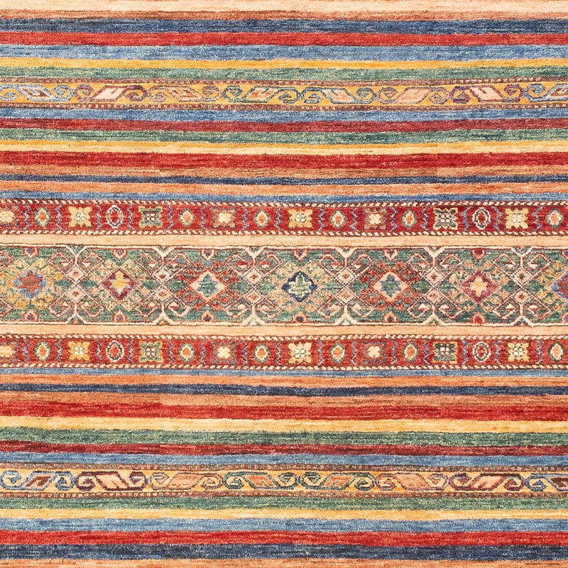 Tapete Ziegler - Shal - 270 x 179 cm - multicolorido