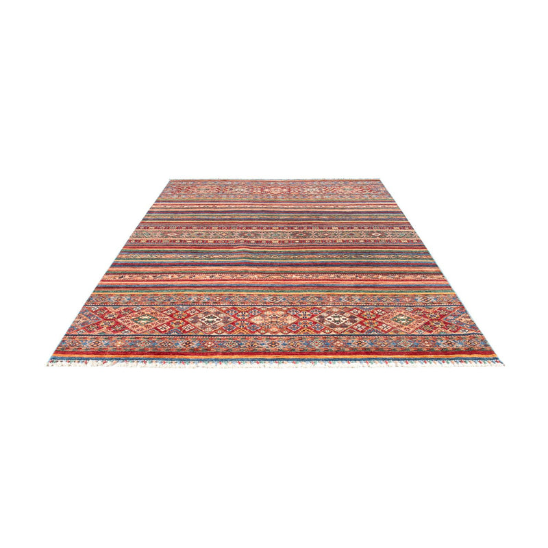 Tapete Ziegler - Shal - 270 x 179 cm - multicolorido