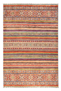 Shal Tapete 180x277cm - Tapete Oriental – product image