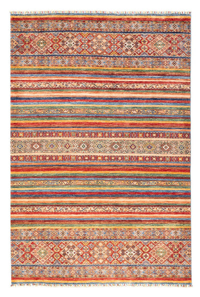 Shal Tapete 180x277cm - Tapete Oriental