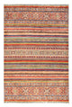 Shal Tapete 180x277cm - Tapete Oriental