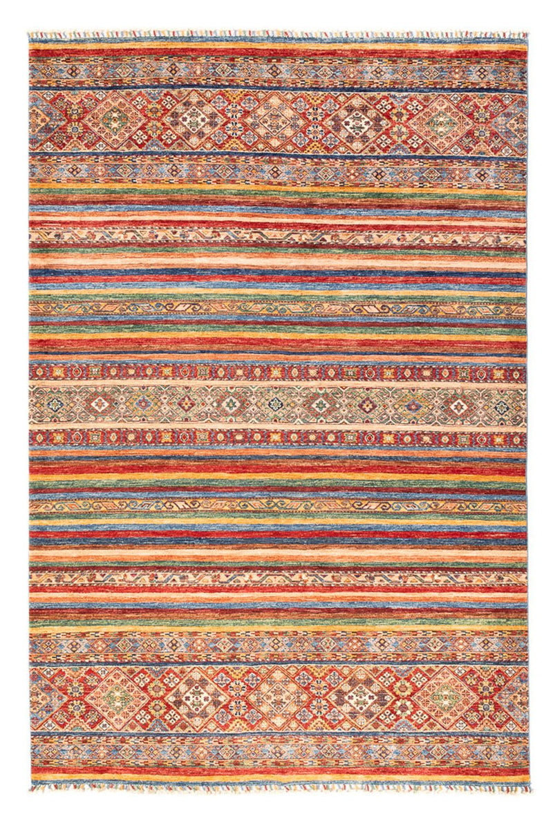 Shal Tapete 180x277cm - Tapete Oriental