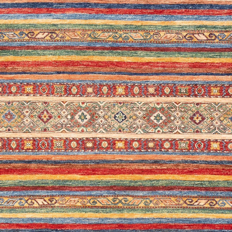 Shal Tapete 180x277cm - Tapete Oriental