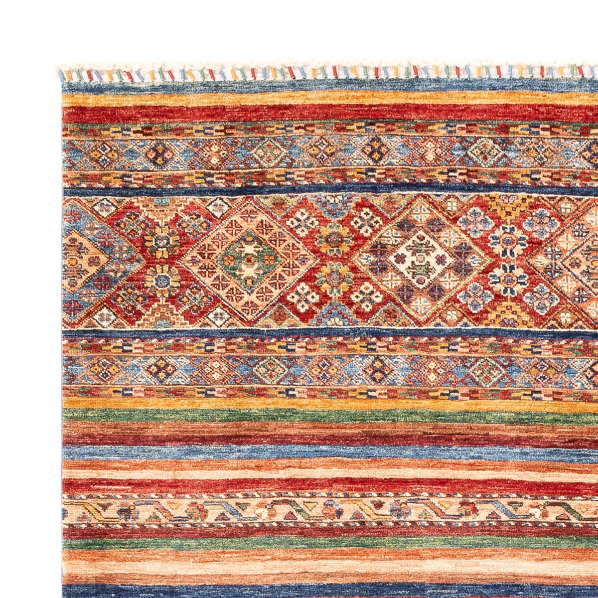 Shal Tapete 180x277cm - Tapete Oriental