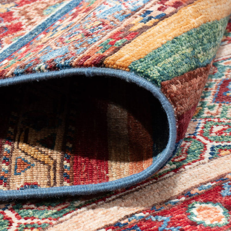 Shal Tapete 180x277cm - Tapete Oriental