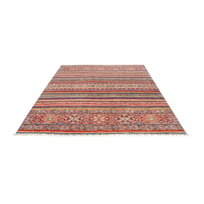 Shal Tapete 180x277cm - Tapete Oriental