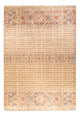 Shal Tapete 298x207cm - Tapete Oriental