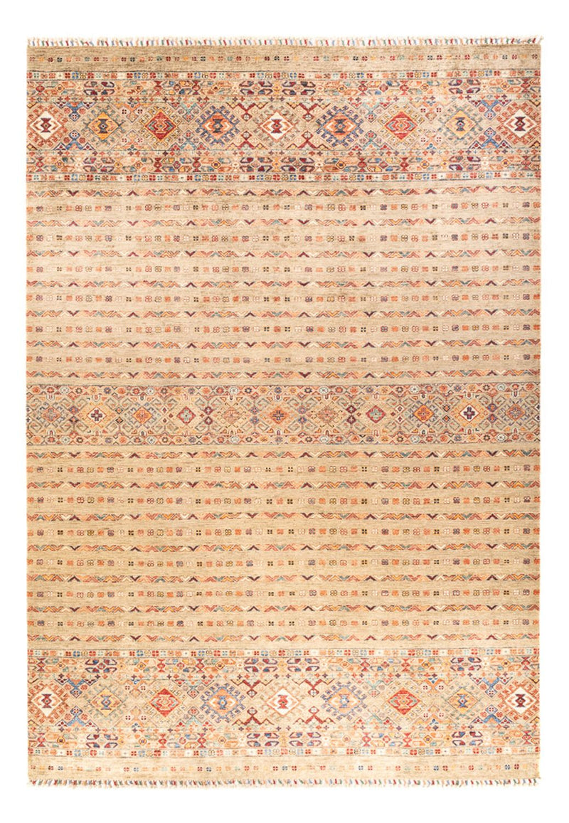 Shal Tapete 298x207cm - Tapete Oriental