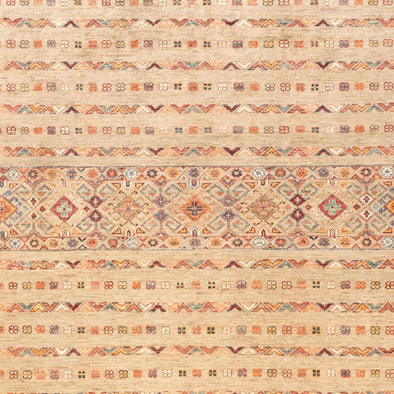 Shal Tapete 298x207cm - Tapete Oriental
