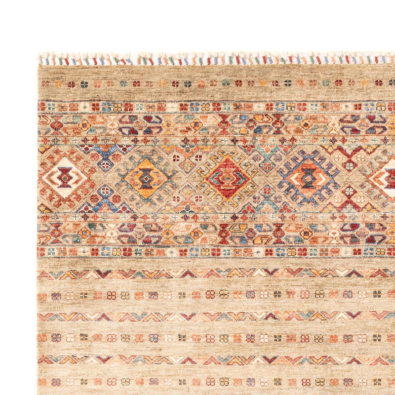 Shal Tapete 298x207cm - Tapete Oriental