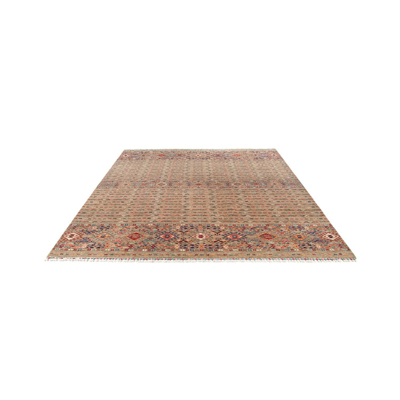 Shal Tapete 298x207cm - Tapete Oriental