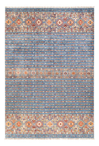 Shal Tapete 205x304cm - Tapete Oriental – product image