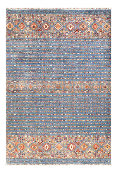 Shal Tapete 205x304cm - Tapete Oriental