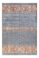 Shal Tapete 205x304cm - Tapete Oriental