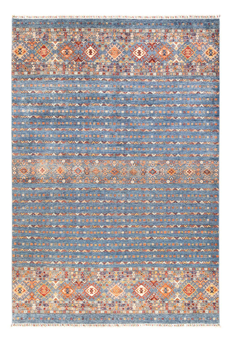 Shal Tapete 205x304cm - Tapete Oriental