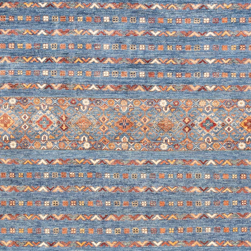 Shal Tapete 205x304cm - Tapete Oriental