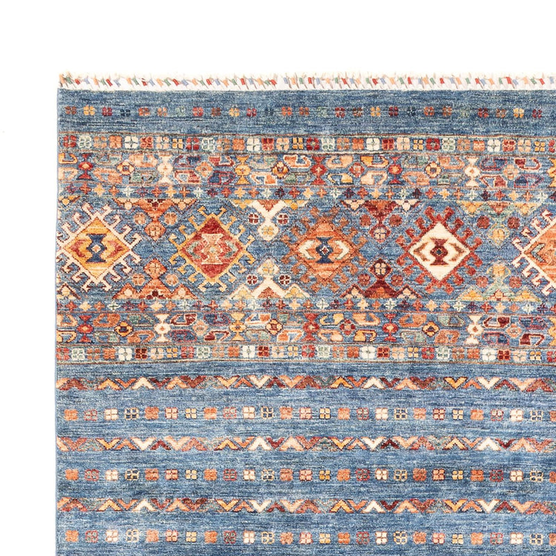 Shal Tapete 205x304cm - Tapete Oriental