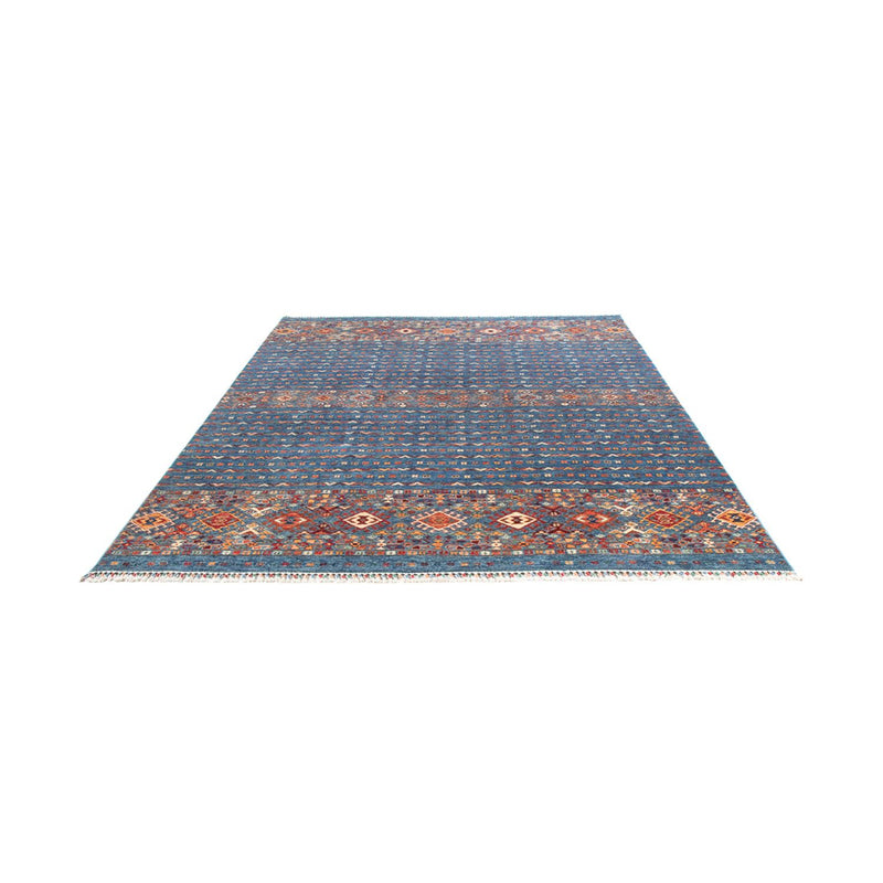 Shal Tapete 205x304cm - Tapete Oriental