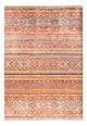 Shal Tapete 295x207cm - Tapete Oriental