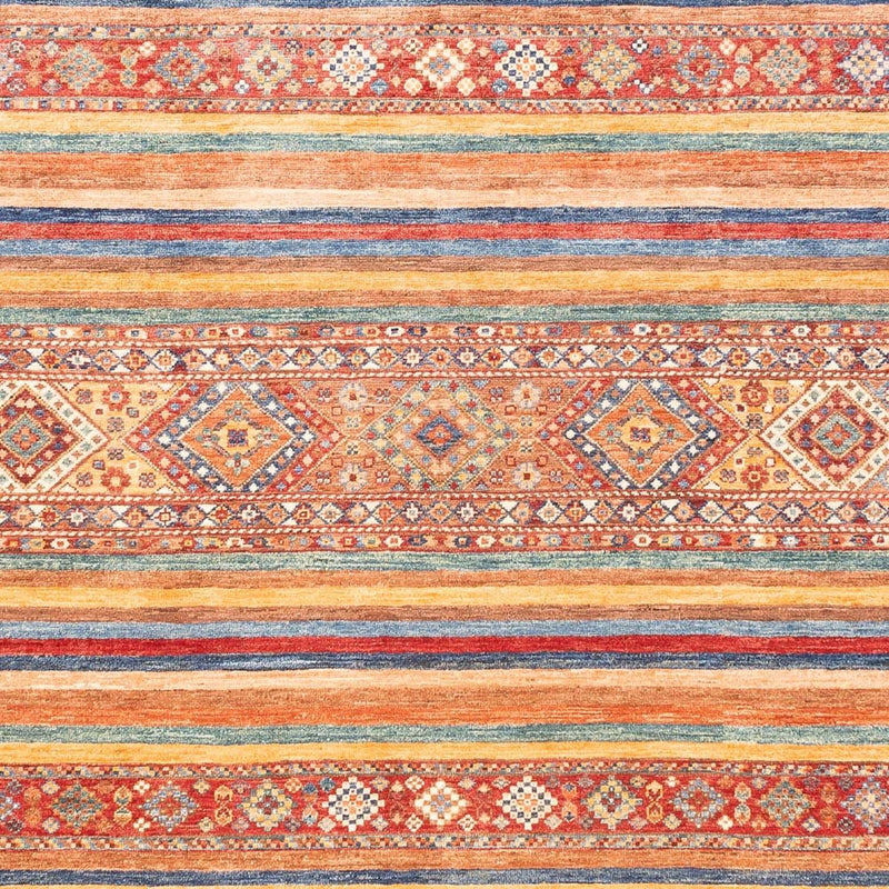 Shal Tapete 295x207cm - Tapete Oriental