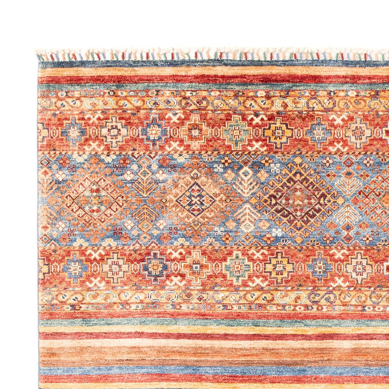 Shal Tapete 295x207cm - Tapete Oriental