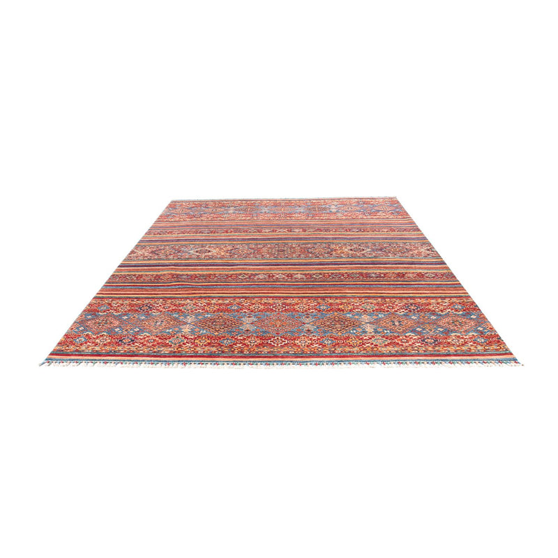 Shal Tapete 295x207cm - Tapete Oriental