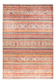 Shal Tapete 310x207cm - Tapete Oriental