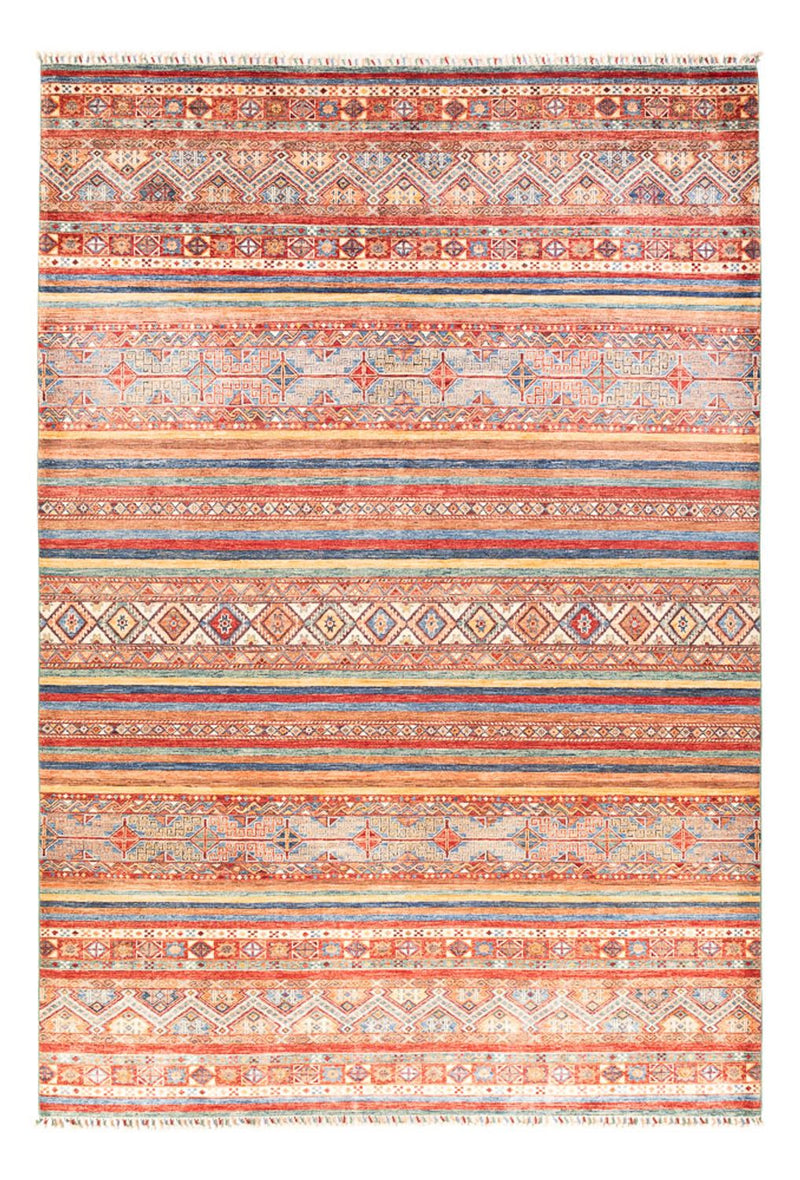 Shal Tapete 310x207cm - Tapete Oriental